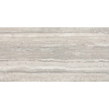 Picture of American Olean - Reservorio 24 x 48 Mineral