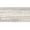 Picture of American Olean - Reservorio 12 x 24 Wall Mineral Fluted