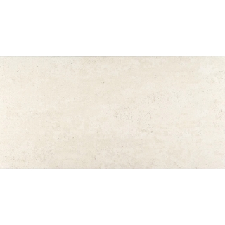 Picture of American Olean - Theoretical 12 x 24 Whimsical White