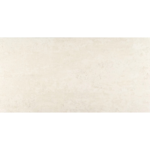 Picture of American Olean - Theoretical 12 x 24 Whimsical White