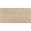 Picture of American Olean - Theoretical 12 x 24 Ideal Beige