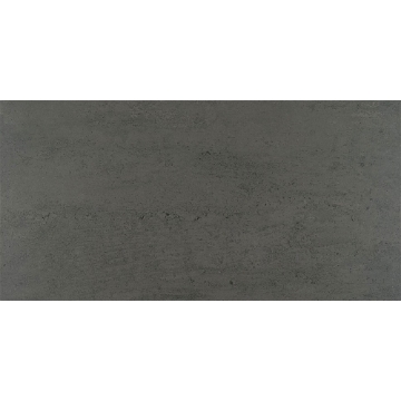 Picture of American Olean - Theoretical 12 x 24 Imaginative Gray