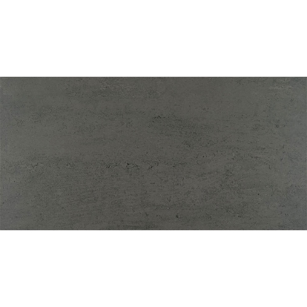 Picture of American Olean - Theoretical 12 x 24 Imaginative Gray