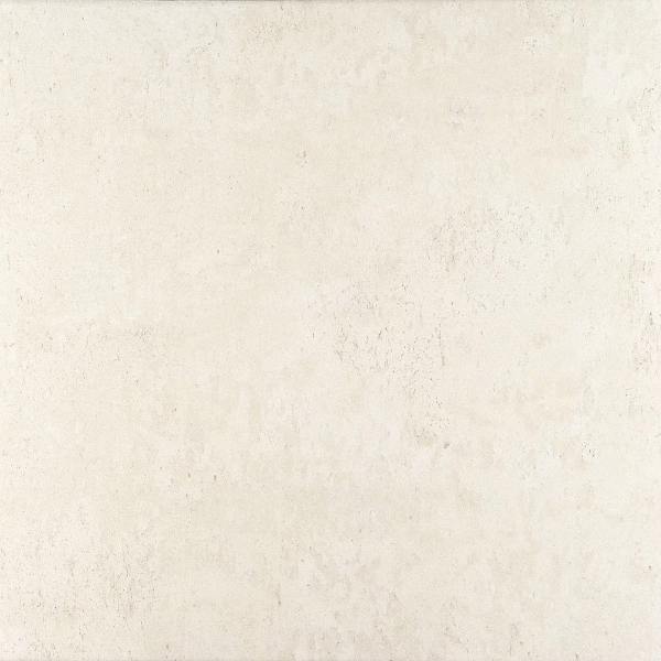 Picture of American Olean - Theoretical 24 x 24 Whimsical White