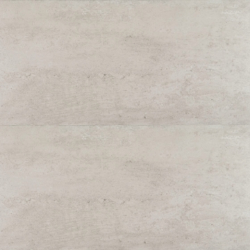 Picture of American Olean - Theoretical 24 x 24 Logical Gray