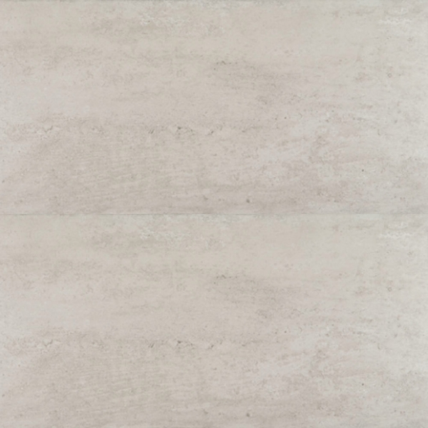 Picture of American Olean - Theoretical 24 x 24 Logical Gray