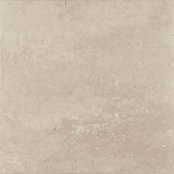 Picture of American Olean - Theoretical 24 x 24 Fundamental Gray