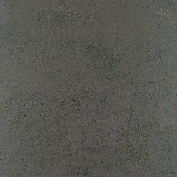 Picture of American Olean - Theoretical 24 x 24 Imaginative Gray