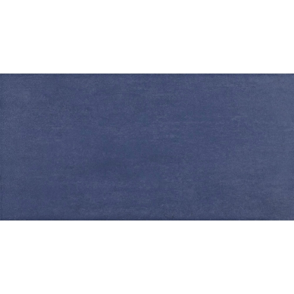 Picture of American Olean - Theoretical Bold Electric Blue