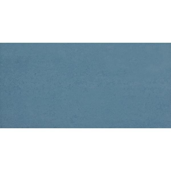 Picture of American Olean - Theoretical Bold Formula Blue