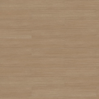 Picture of Shaw Contract - Abide Maize Wenge