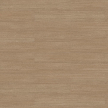 Picture of Shaw Contract - Abide Maize Wenge