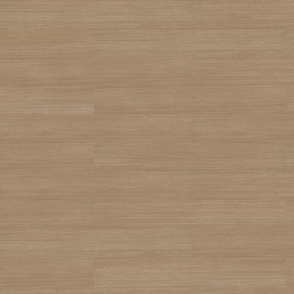 Picture of Shaw Contract - Abide Maize Wenge