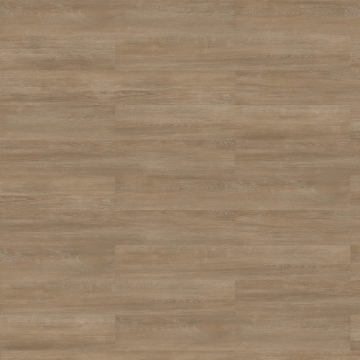 Picture of Shaw Contract - Abide Tahini Oak