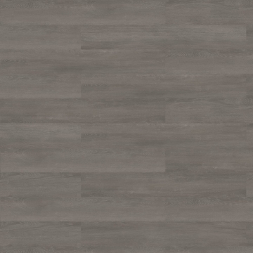 Picture of Shaw Contract - Abide Cadmium Oak