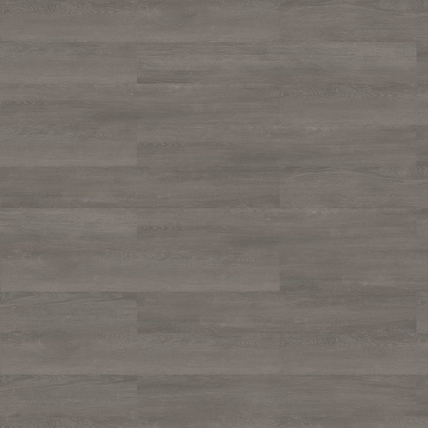 Picture of Shaw Contract - Abide Cadmium Oak