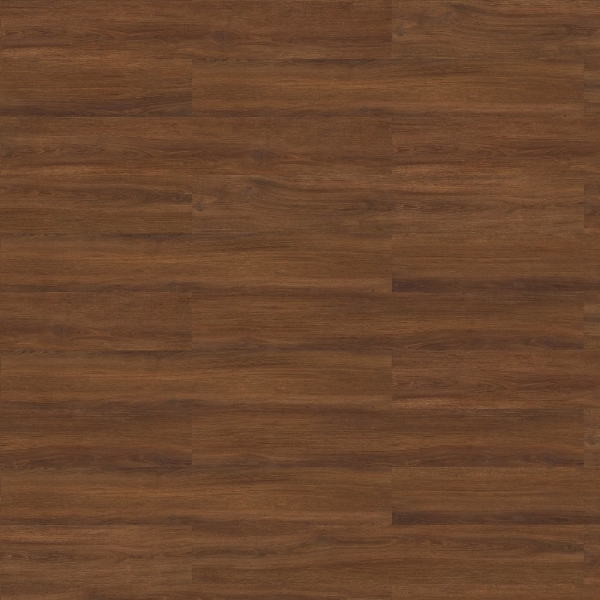 Picture of Shaw Contract - Abide Spiced Oak