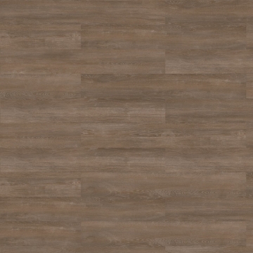 Picture of Shaw Contract - Abide Coriander Oak