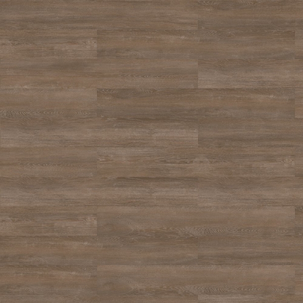 Picture of Shaw Contract - Abide Coriander Oak