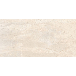 Picture of Roca - Weston 12 x 24 Beige