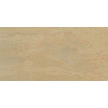 Picture of Roca - Weston 12 x 24 Brown