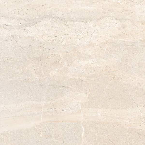 Picture of Roca - Weston 13 x 13 Beige