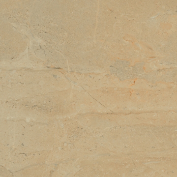 Picture of Roca - Weston 13 x 13 Brown