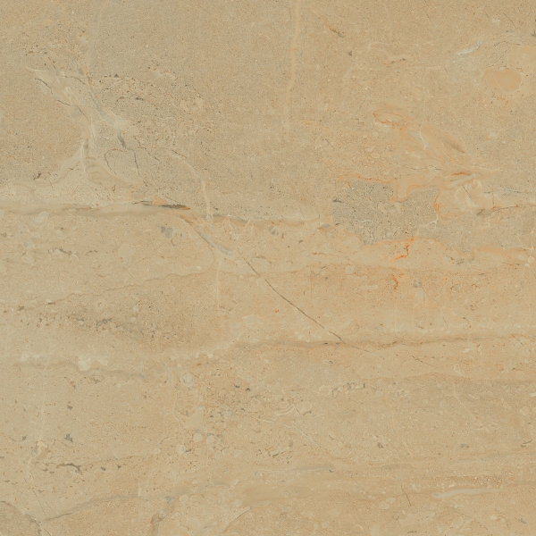 Picture of Roca - Weston 13 x 13 Brown