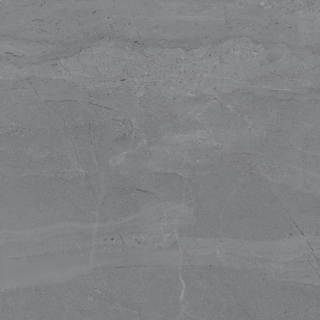 Picture of Roca - Weston 13 x 13 Gray