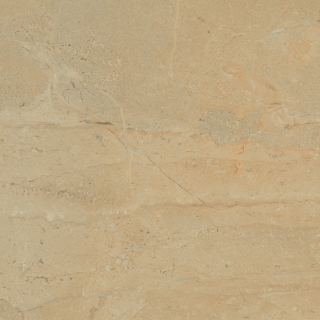 Picture of Roca - Weston 17 x 17 Brown