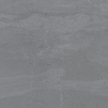 Picture of Roca - Weston 17 x 17 Gray