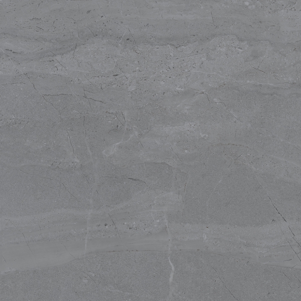 Picture of Roca - Weston 17 x 17 Gray