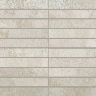 Picture of American Olean - Urban Essence Mosaic Pumice