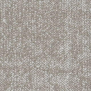 Picture of Shaw Contract - Collective V Beige