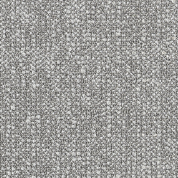 Picture of Shaw Contract - Collective V Greige