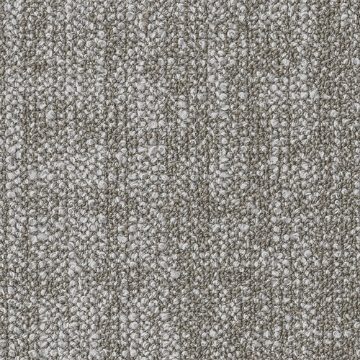 Picture of Shaw Contract - Collective V Tan