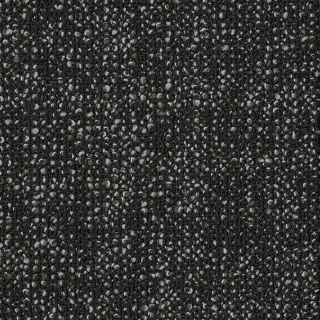 Picture of Shaw Contract - Collective V Black