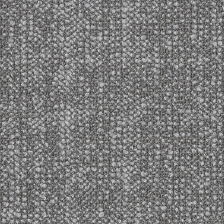 Picture of Shaw Contract - Collective V Warm Grey