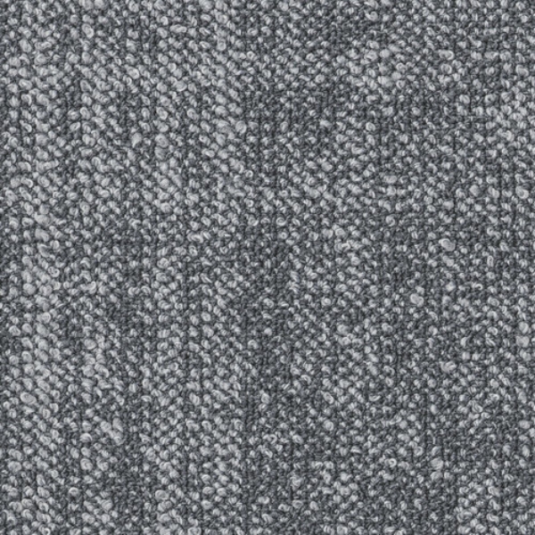 Picture of Shaw Contract - Collective V Grey