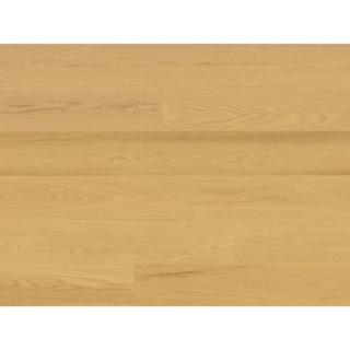 Picture of Monarch Plank - Premio Vista