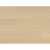 Picture of Monarch Plank - Premio Veranda