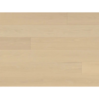 Picture of Monarch Plank - Premio Veranda