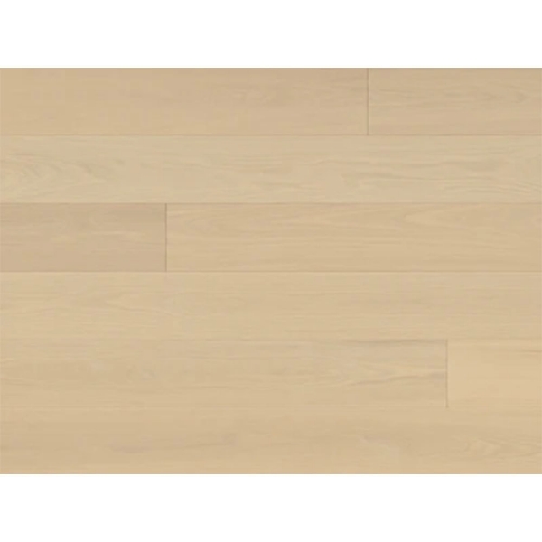 Picture of Monarch Plank - Premio Veranda