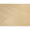 Picture of Monarch Plank - Premio Veranda