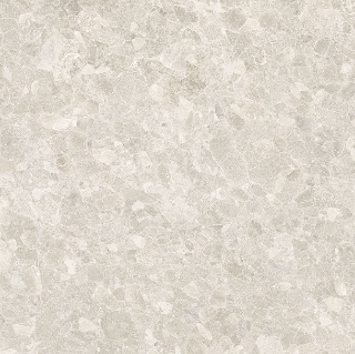 Picture of Novabell - Keystone Pure