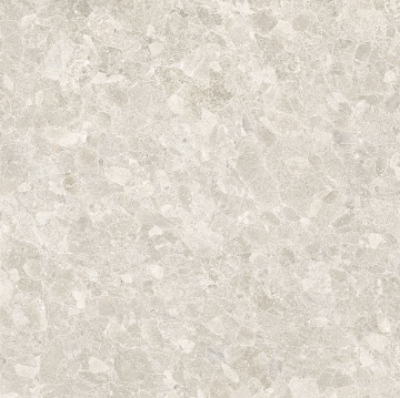 Picture of Novabell - Keystone Pure