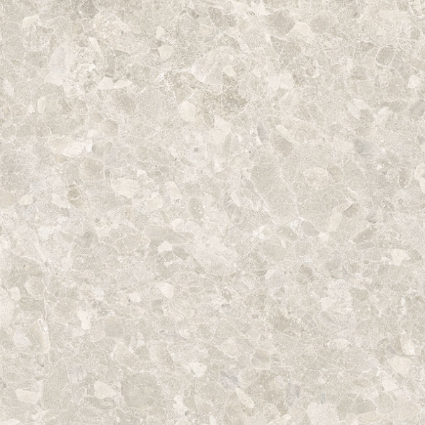 Picture of Novabell - Keystone Pure