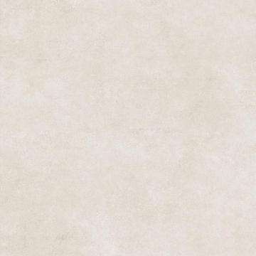 Picture of Novabell - Open Avorio