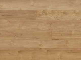 Picture of Monarch Plank - True Teak Light Rustic Bleached