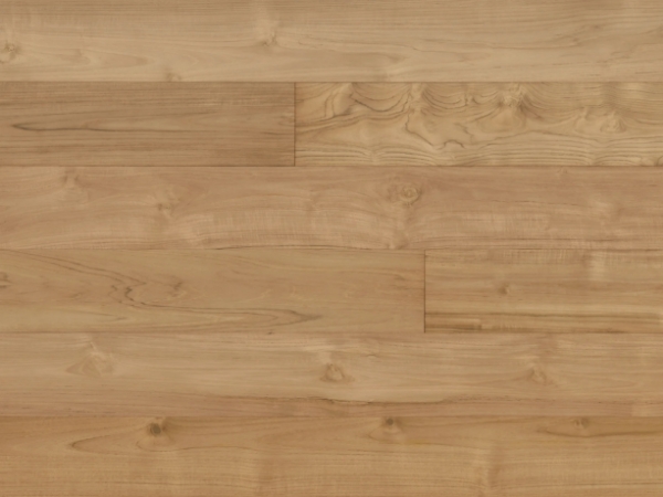 Picture of Monarch Plank - True Teak Light Rustic Bleached